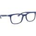 Ray-Ban 0RX7230 5207 54