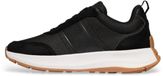 Fitflop Flow leren sportschoenen