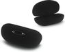 Oakley Ellipse O Case Noir - 102-494-001