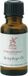 Robert Herder Olie - Onderhoud Snijplanken - 20 ml