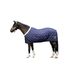 HKM Morello Highneck deken 6901 Indigo One Size