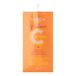 GYADA COSMETICS Radiance Face & Neck Peeling