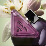 Prada Eau de Parfum / 90 ml / Dames