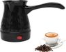 OEM Shenzhen Haorui Industrial Technology Co., Ltd. Espressomachine - elektrisch, inductie, 500 ml
