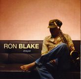 Sonic Rendezvous Mack Avenue Ron Blake - Shayari