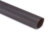 3M MDT-A 50/18 Krimpkous met lijm
