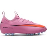 Nike Kindervoetbalschoenen Mercurial Vapor 16 Academy AG
