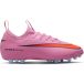 Nike Kindervoetbalschoenen Mercurial Vapor 16 Academy AG