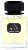 Unieke RISALA EAU DE PARFUM / 100 ml / Unisex