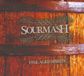 Fine Sourmash Fine Aged Spirits