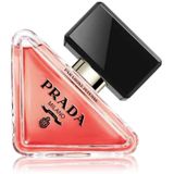 Prada Eau de Parfum / 30 (ml) / Women