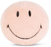 Bon Ton Toys Smiley Rose Fluffy 13 cm - ECO
