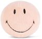 Bon Ton Toys Smiley Rose Fluffy 13 cm - ECO