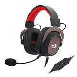 Redragon H510 Zeus Bedrade Gaming Headset