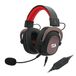 Redragon H510 Zeus Bedrade Gaming Headset