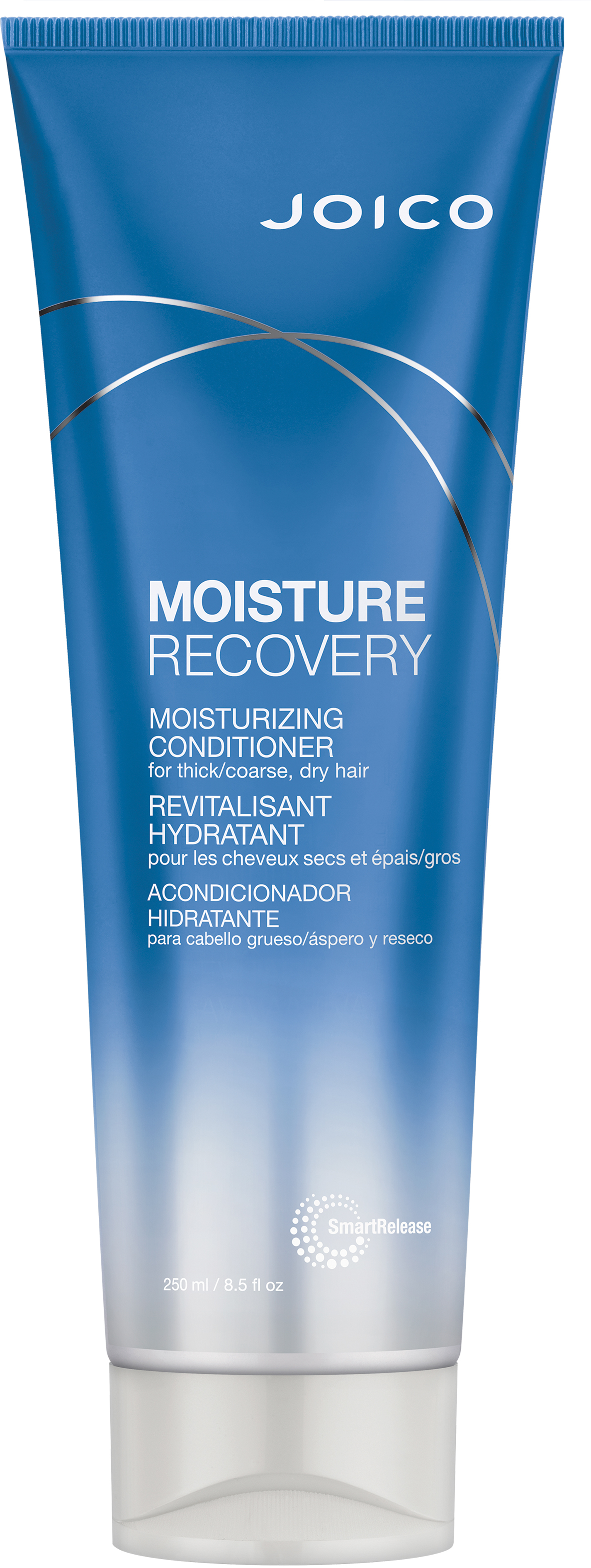 Joico Moisture Recovery Conditioner-250 ml