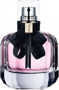 Yves Saint Laurent Mon Paris eau de parfum / 50 ml / dames