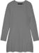 Vero Moda Gebreide jurk VMJOSANNA Korte jurk