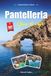 GUÍA DE VIAJE PANTELLERIA 2027