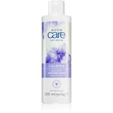 Avon Care Intimate Intieme hygiëne gel 250 ml