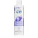 Avon Care Intimate Intieme hygiëne gel 250 ml