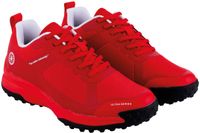 The Indian Maharadja Ultra USO325 Hockeyschoenen Dames