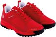 The Indian Maharadja Ultra USO325 Hockeyschoenen Dames