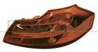PRASCO Heckleuchte OP0604183 rechts | Compatibel met: OPEL INSIGNIA A Sports Tourer