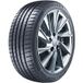 SUNNY SPORT MACRO NA305 215/50R17 95W XL BSW