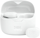 JBL Tune Buds True Wireless In-ear Headset - White