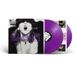 Beggars Matador Exile in Guyville - 30th Anniversary - Vinyle Couleur Violet