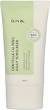 iUNIK Centella Calming Daily Sunscreen - 60 ml