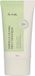 iUNIK Centella Calming Daily Sunscreen - 60 ml