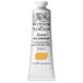 Winsor & Newton Artists' Oil Colour - Winsor Yellow Deep - 37ml