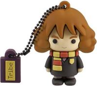 Tribe Harry Potter USB 16GB Hermione Granger