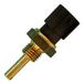 FAE 33580 Brandstofinjectie, bruin