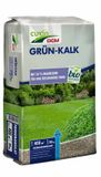 CUXIN DCM Gazonkalk 20kg