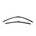 Magneti Marelli 000723114322 borstels, 2 stuks