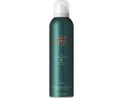 Rituals The Ritual of Jing Calming Foaming Shower Gel - 200 ml