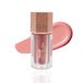 Glam'Up Paris Lovely Blush