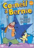 Corneil & Bernie 3-Dubbelganger DVD