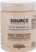 L'Oréal Professionnel Masque capillaire Système Nutritionnel Source Essentielle 500 ml