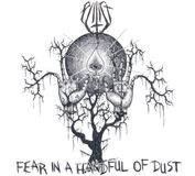Season Of Mist Elitist Fear in a Handful of Dust