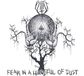 Season Of Mist Elitist Fear in a Handful of Dust