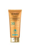 Biopoint Sublimating Body Milk SPF 30 200ml