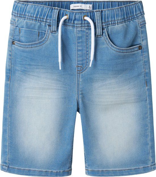 Name it Shorts Regular fit