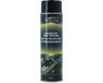 Protecton Underbody Waxcoating - 500ml