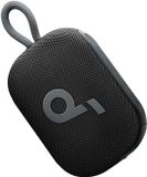 Soundcore Select 4 Go - Enceinte de fête - Noir - 5W