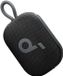 Soundcore Select 4 Go - Enceinte de fête - Noir - 5W