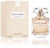 Elie Saab Eau de Parfum / 50 ml / Unisex